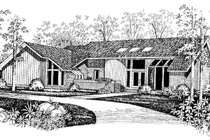 Plan 72-991