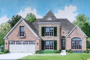 Plan 424-98