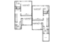 Plan 303-418