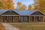 Cost to Build Report for Plan: 44-303