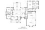 Plan 932-167