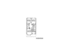 Plan 1053-36