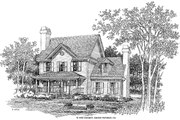 Cost to Build Report for Plan: 929-133