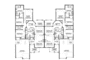 Plan 17-2787
