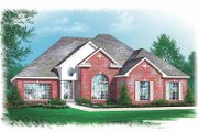 Cost to Build Report for Plan: 15-343
