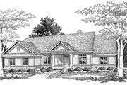 Cost to Build Report for Plan: 70-1310