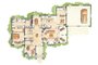 Plan 942-12