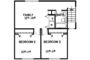 Plan 60-854