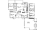 Plan 60-834
