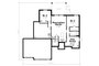 Plan 20-2498