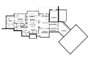 Plan 928-72