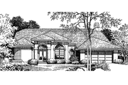 Cost to Build Report for Plan: 417-779