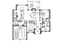 Plan 46-863