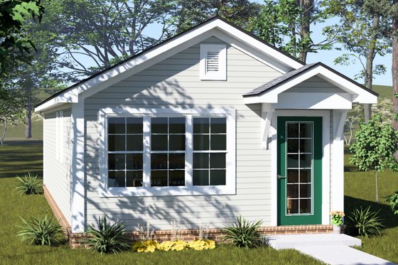 Plan: 513-2434 Preview