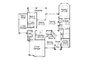 Plan 411-640