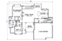 Plan 67-360