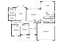 Plan 1060-356