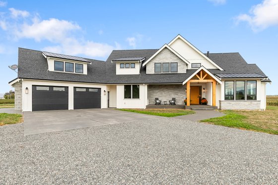 Plan: 1070-187 Preview