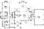 Plan 455-485