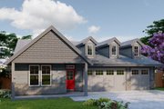 Cost to Build Report for Plan: 53-736