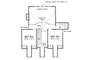Plan 929-193