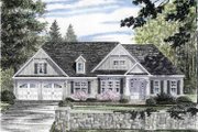 Cost to Build Report for Plan: 316-266