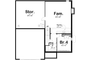 Plan 455-407