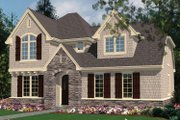 Cost to Build Report for Plan: 48-558