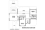 Plan 81-966