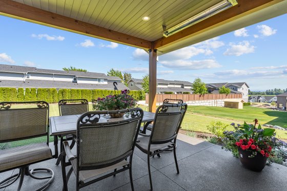 Photo 35 for Craftsman House Plan #1070-131 - 3 bed, 2.5 bath