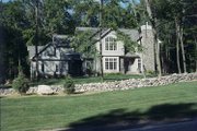 Cost to Build Report for Plan: 320-694