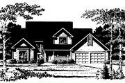 Cost to Build Report for Plan: 328-246