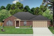 Cost to Build Report for Plan: 84-657