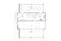 Plan 1094-27
