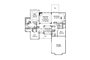 Plan 57-662