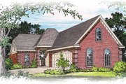 Cost to Build Report for Plan: 15-297