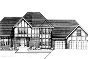Cost to Build Report for Plan: 51-920
