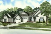 Cost to Build Report for Plan: 17-2163