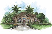 Cost to Build Report for Plan: 1017-62