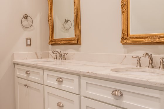 Photo 43 for Farmhouse House Plan #430-191 - 3 bed, 2.5 bath