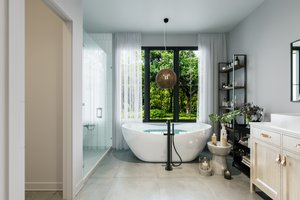 Photo 6 for Farmhouse House Plan #23-2737 - 3 bed, 2 bath