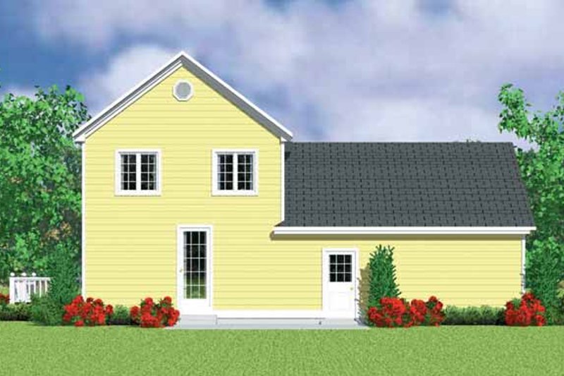 victorian-style-house-plan-3-beds-2-5-baths-1402-sq-ft-plan-72-1109-eplans