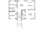 Plan 17-3235