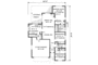 Plan 3-301