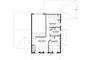 Plan 23-2839