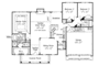 Plan 927-577