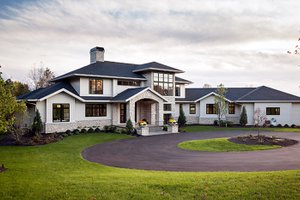 Luxury Home Plans Luxury Homes And House Plans