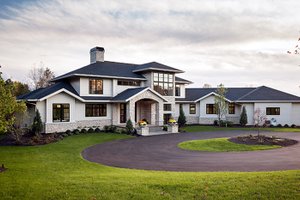 Featured image of post Dream House 4 Bedroom House Plans 2 Story : Find four bed two story home designs w/modern open layout, garage & more!