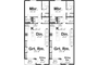 Plan 455-348
