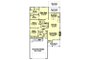 Plan 430-97